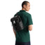 Zaini Casual Uomo Michael Kors - Md Flap Bkpk - Nero