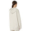 Giacche Donna Max Mara - Verbano - Avorio