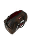 Altro (Zaini) Unisex Sprayground - Smeared Grunge Mini Duffle - n.d.