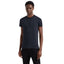 T-shirt Uomo Emporio Armani - T-Shirt - Blu