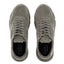 Sneaker Uomo Hogan - Hogan Hyperlight Allacciato + Timbr - Grigio