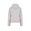 Giubbini Donna KWAY - Lily Stretch Poly Jersey - Beige
