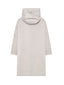 Giubbini Donna Duno - Emilia Roma - Bianco