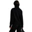 Maglioni Donna Ralph Lauren - Sweater Pullover - Nero