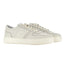 Sneaker Uomo Hogan - H-Tv - Avorio