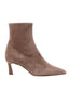 Scarpe con tacco Donna Steve Madden - Lulah - Cammello
