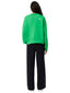 Pantaloni Donna Lacoste - Pant.tuta - Nero