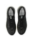 Sneaker Uomo Premiata - Mase25 Var 8420 - Nero