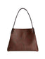 Borse a spalla Donna Etro - Shopping Libra M Arnica - Multicolore