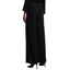 Pantaloni Donna Emporio Armani - Pantaloni - Nero