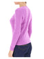 Maglioni Donna Ralph Lauren - Juliana Long Sleeve Pullover - Rosa