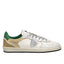 Sneaker Uomo Philippe Model - Pgal Low Man - Bianco