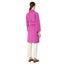 Cappotti Donna Max Mara - Arona - Fucsia