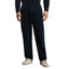 Pantaloni Uomo Emporio Armani - Pantaloni - Blu