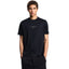 T-shirt Uomo Emporio Armani - T-Shirt - Blu
