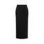 Gonne casual Donna Philosophy - Gonna - Nero