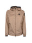 Giubbini Donna Blauer - Anawan - Beige