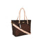 Borse a spalla Unisex Sprayground - Bou Jee Strap Tote - n.d.