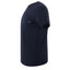 T-shirt Uomo Fay - T-Shirt - Blu