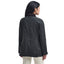 Giacche Donna Barbour - Beandell Wax Jacket - n.d.