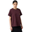 Maglie Donna Elisabetta Franchi - Maglia - Bordeaux