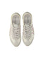 Sneaker Donna Premiata - Scarpe Allacciata - Multicolore