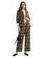 Giacche Donna Malìparmi - Giacca Collection C1209 - Multicolore