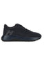 Sneaker Uomo Hogan - H719 Allacciato H - Blu