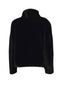 Giacche Donna Max Mara - Smmcrea - Nero
