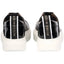 Sneaker Donna Alexander Smith - Wembley Woman - Nero