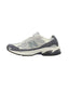 Sneaker Unisex New Balance - Light Mushroom Timberwolf - Grigio