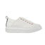 Sneaker Donna Alexander Smith - Wembley Woman - Bianco