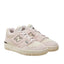 Sneaker Donna New Balance - 550 - Rosa