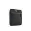 Borse a spalla Uomo Emporio Armani - Borsa Messenger - Nero