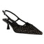 Scarpe con tacco Donna Steve Madden - Legaci-Mr - Nero