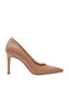 Scarpe con tacco Donna Steve Madden - Secured - Cipria