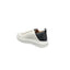Sneaker Donna Alexander Smith - Wembley Woman - Bianco