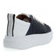 Sneaker Donna Alexander Smith - Wembley Woman - Blu