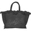 Borse a mano Donna Mc2 Saint Barth - Colette 00 Strass - n.d.