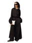 Bluse e camicie Donna Lacoste - Camicia Manica Lunga - n.d.