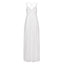Vestiti casual Donna Alberta Ferretti - Abito - Bianco
