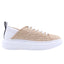 Sneaker Donna Alexander Smith - Wembley Woman - Beige