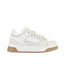 Sneaker Donna Hogan - Chamallow - Avorio