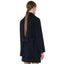 Giacconi Donna Max Mara - Caban - Blu