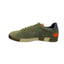 Sneaker Donna /RōV/ - Sneakers - Verde