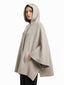 Giacche Donna D.Exterior - Cashmere Double Cappa Capp. - n.d.