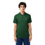 Polo Uomo Lacoste - Polo Manica Corta - Verde