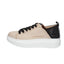 Sneaker Donna Alexander Smith - Wembley Woman - Beige