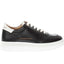 Sneaker Donna Alexander Smith - Cambridge Woman - Nero