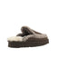 Stivali Donna Mou - Eskimo Slipper - Marrone